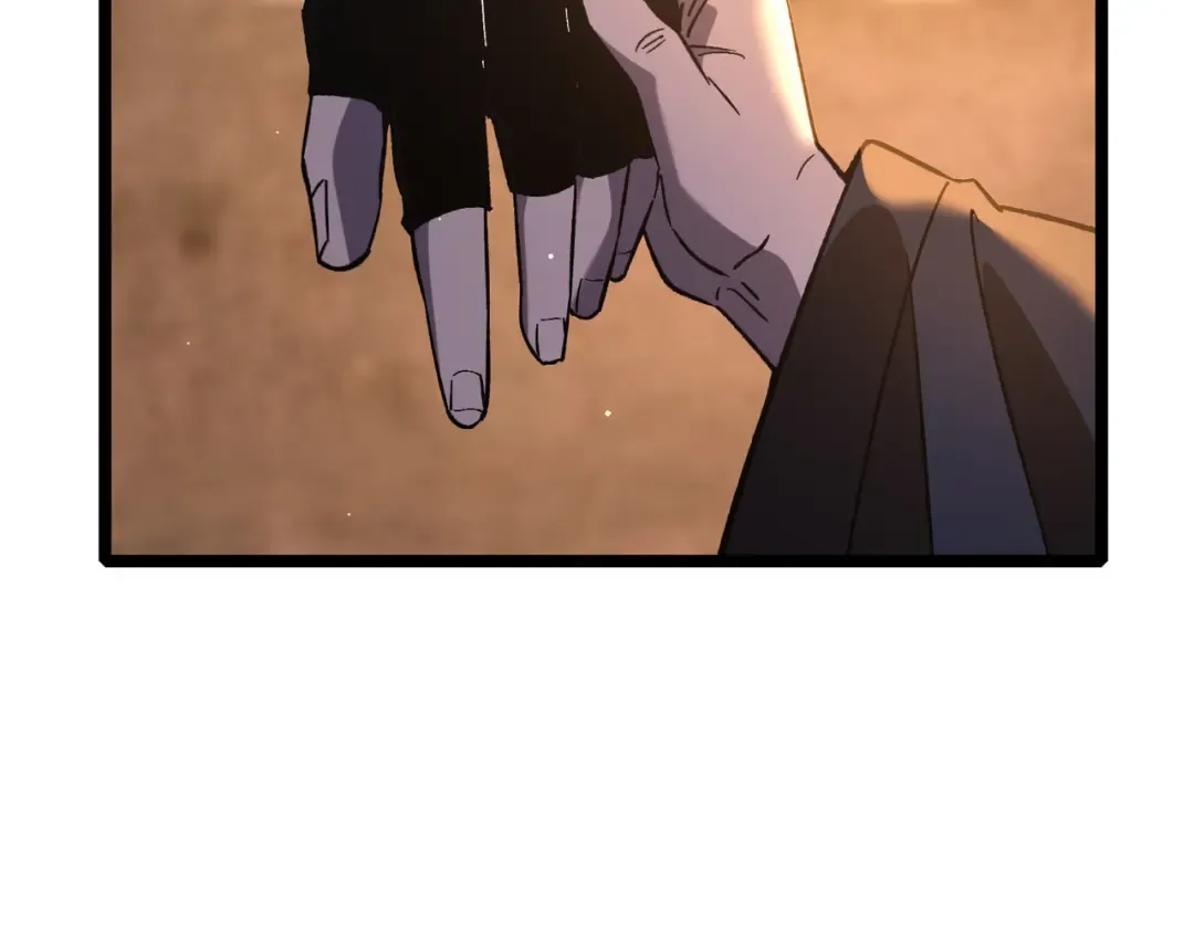 第68话 蒋老成功当选 第122页
