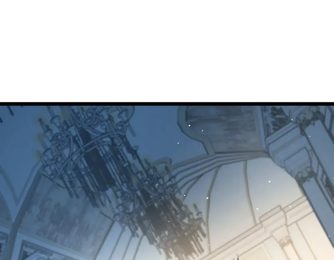 第68话 蒋老成功当选 第165页
