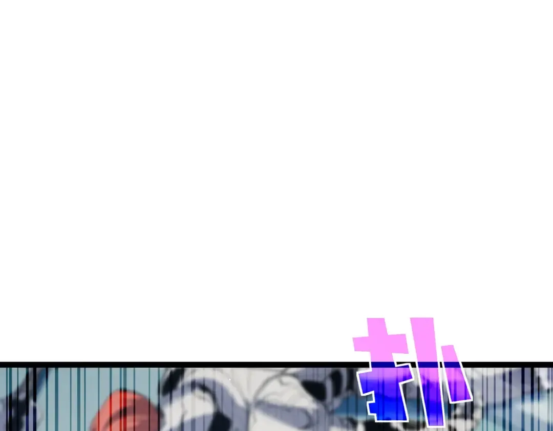 第68话 蒋老成功当选 第172页