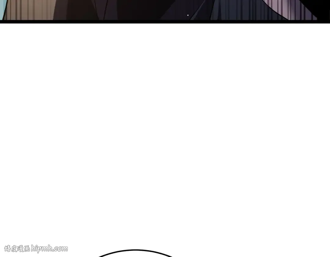 第68话 蒋老成功当选 第176页