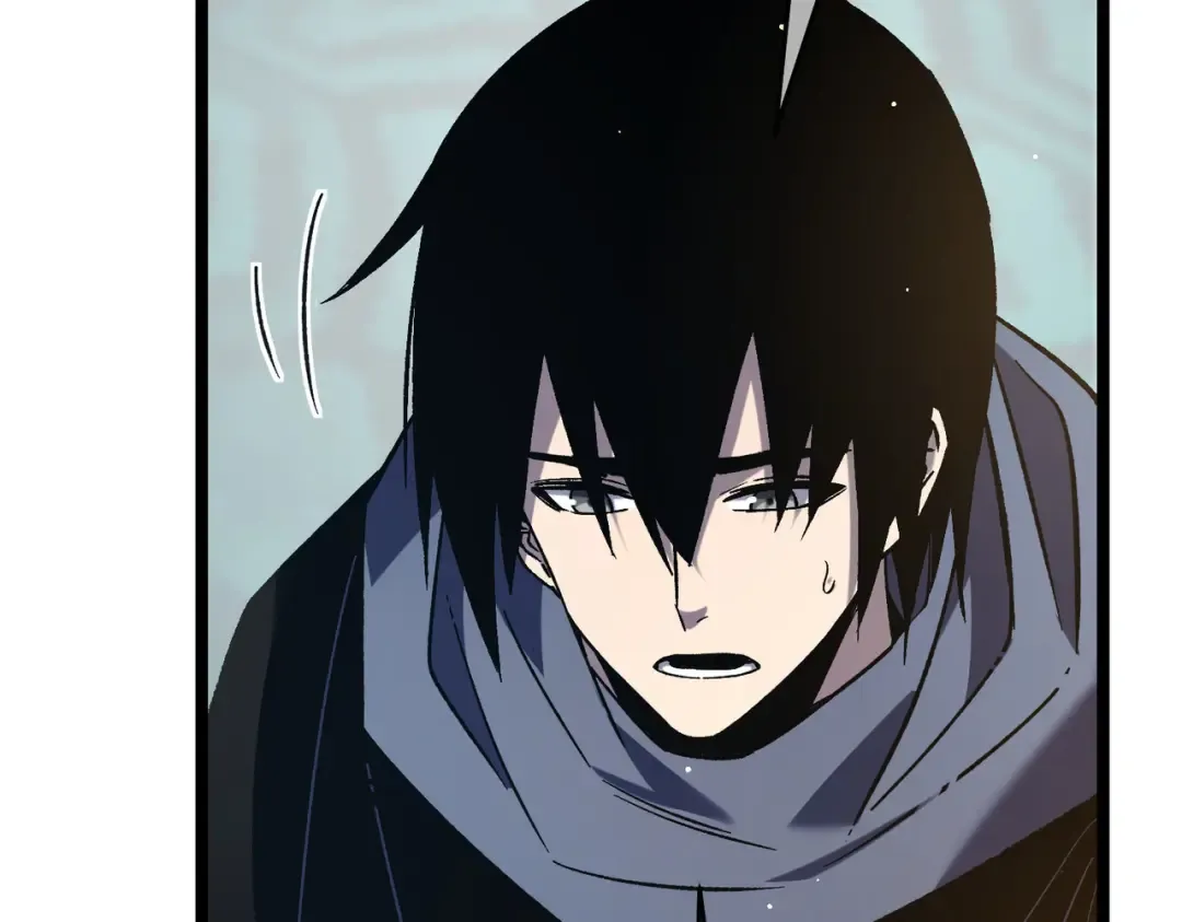 第68话 蒋老成功当选 第196页