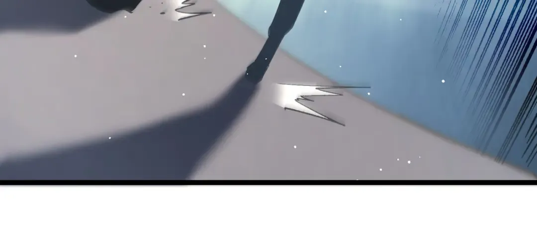 第69话 永恒巅峰永不输 第188页