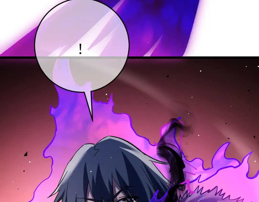第69话 永恒巅峰永不输 第204页