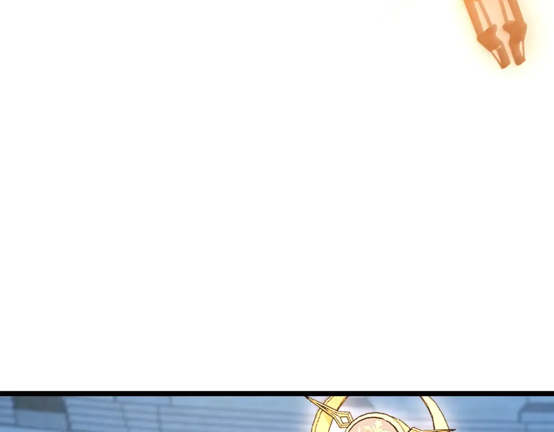 第70话 永恒巅峰NB 第81页