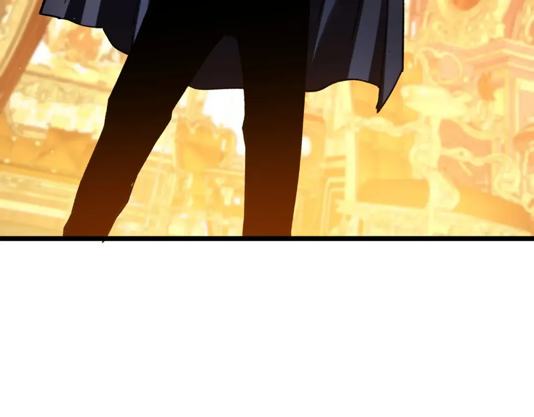 第71话 强大人脉 第39页