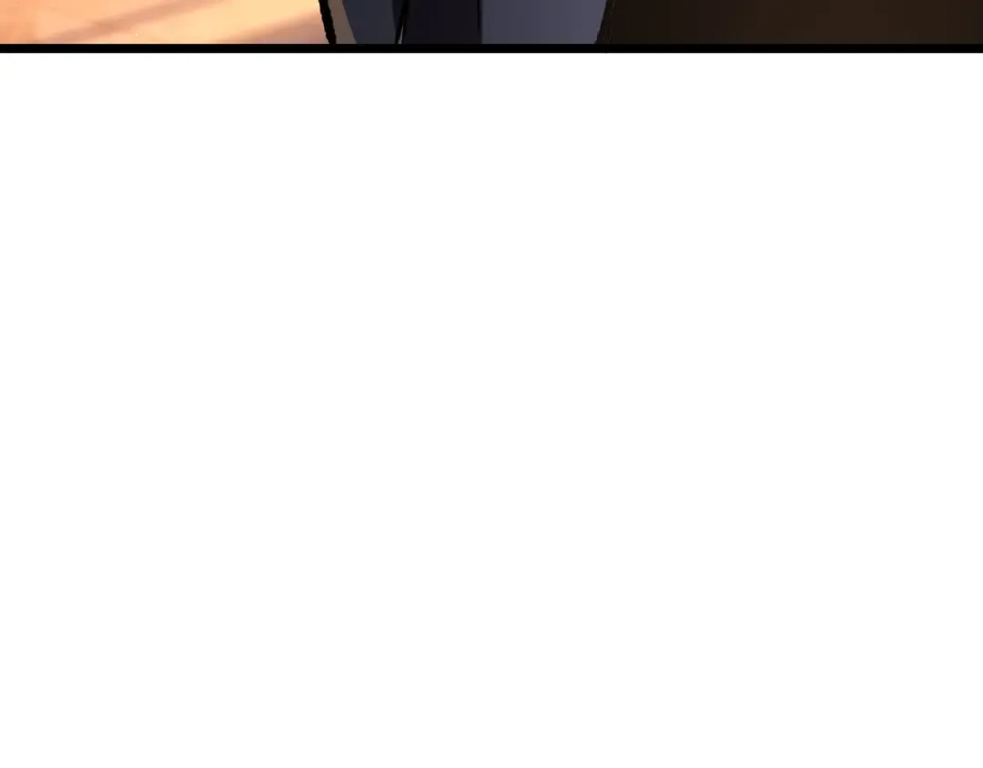 第71话 强大人脉 第59页
