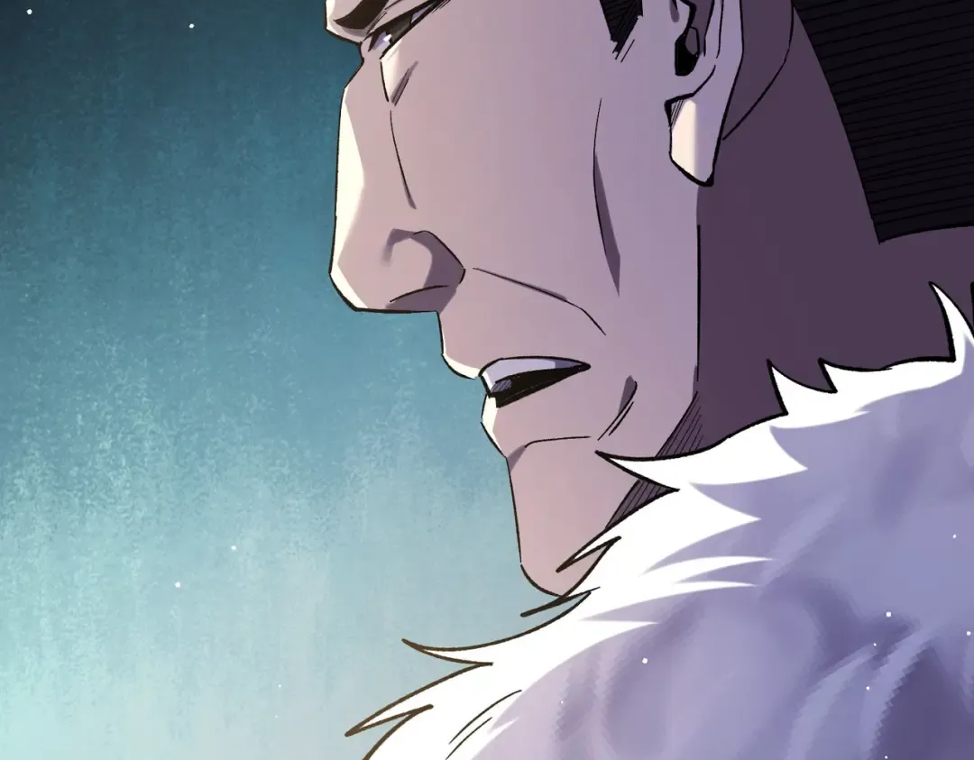 第71话 强大人脉 第67页