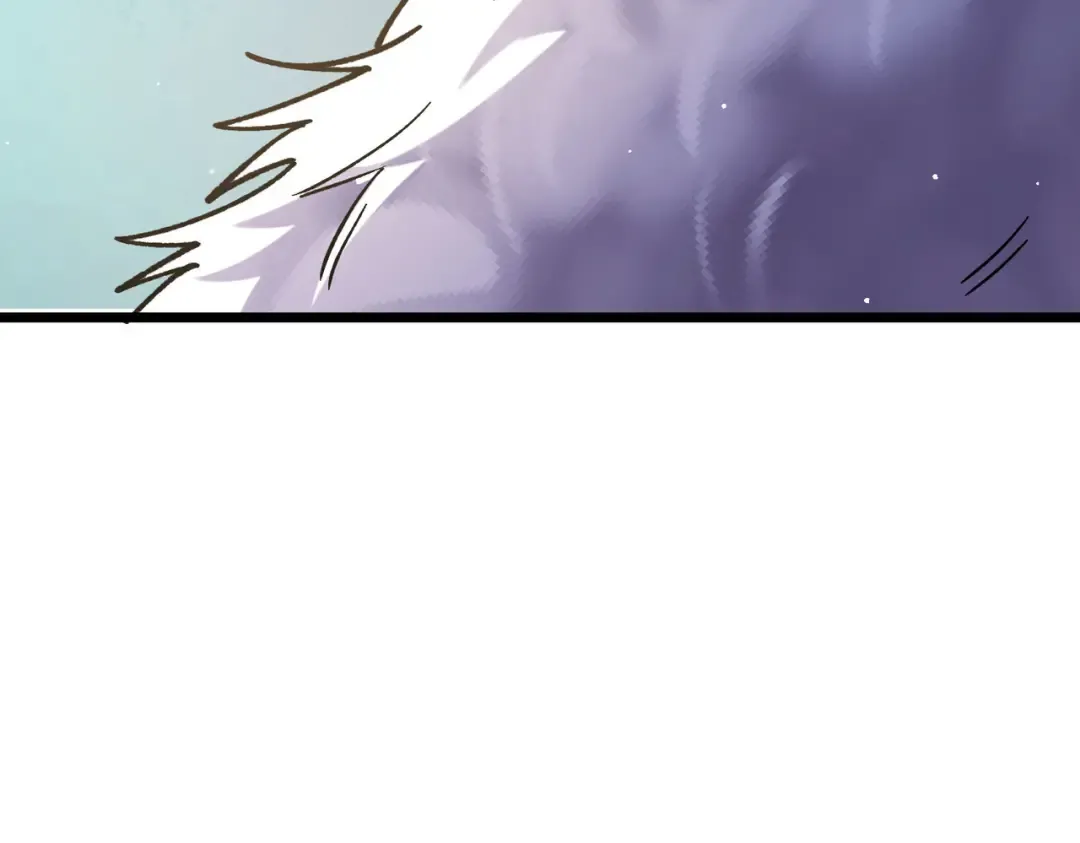 第71话 强大人脉 第68页