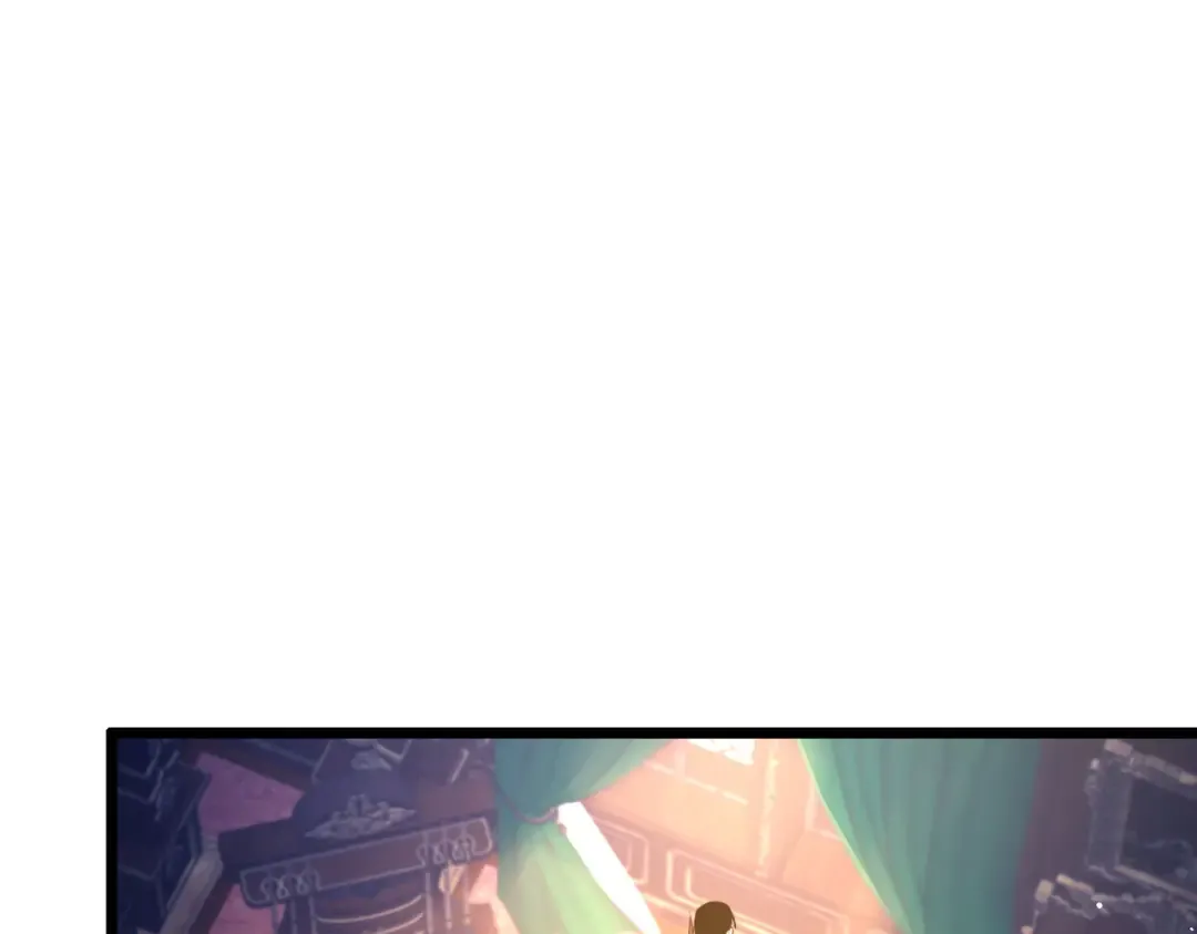 第71话 强大人脉 第69页