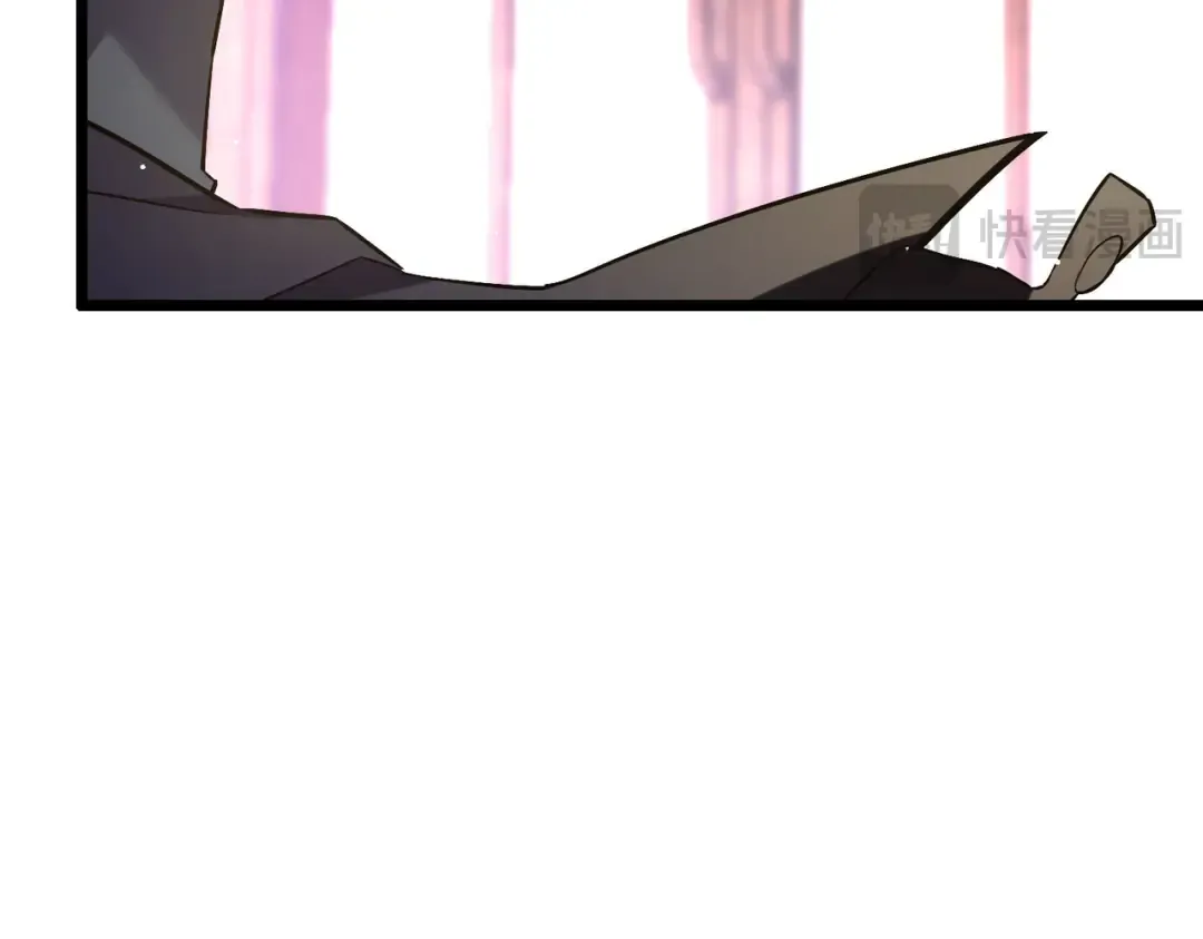 第71话 强大人脉 第78页