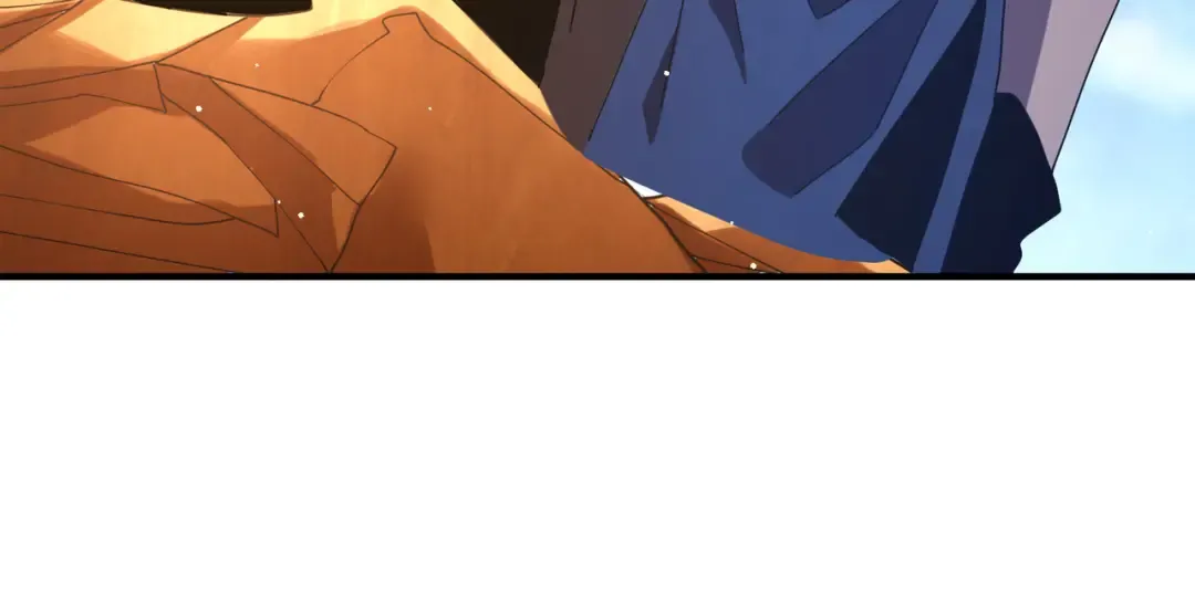 第71话 强大人脉 第124页