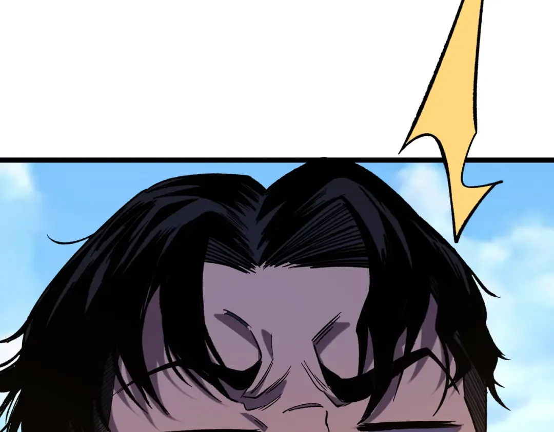 第71话 强大人脉 第148页