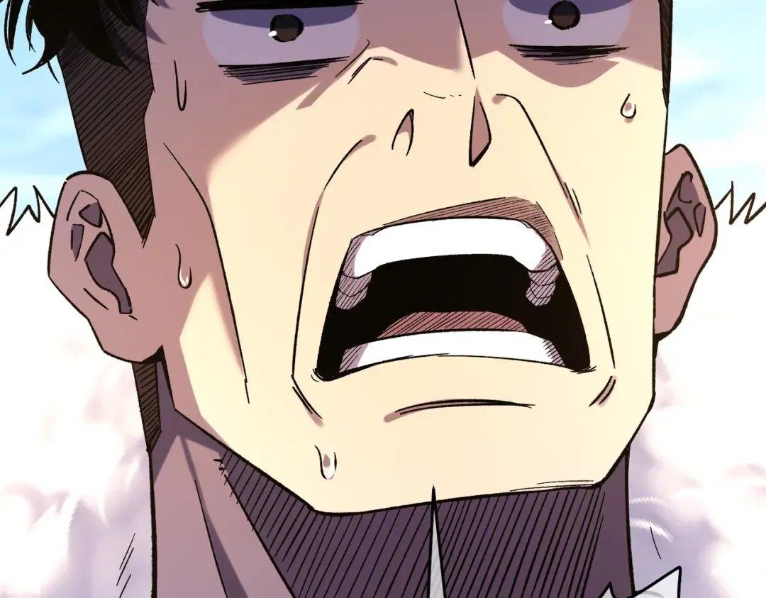第71话 强大人脉 第149页