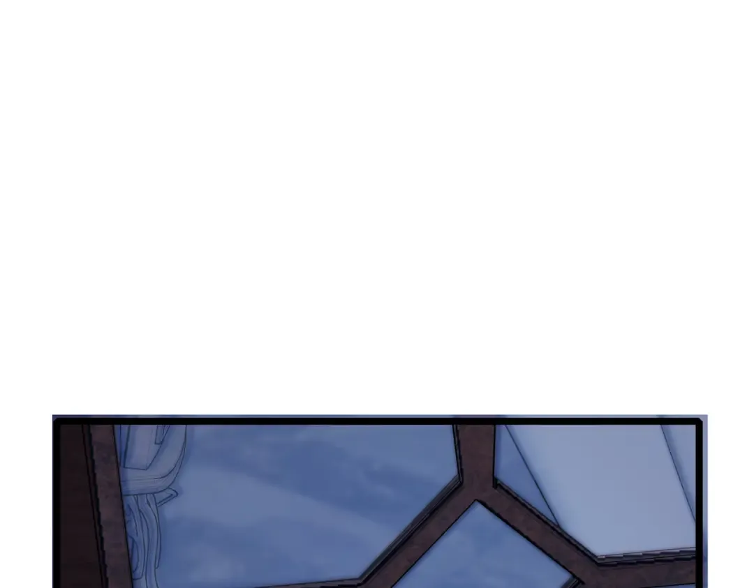 第71话 强大人脉 第159页