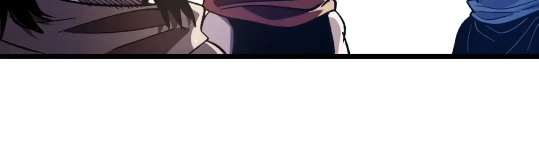 第71话 强大人脉 第182页