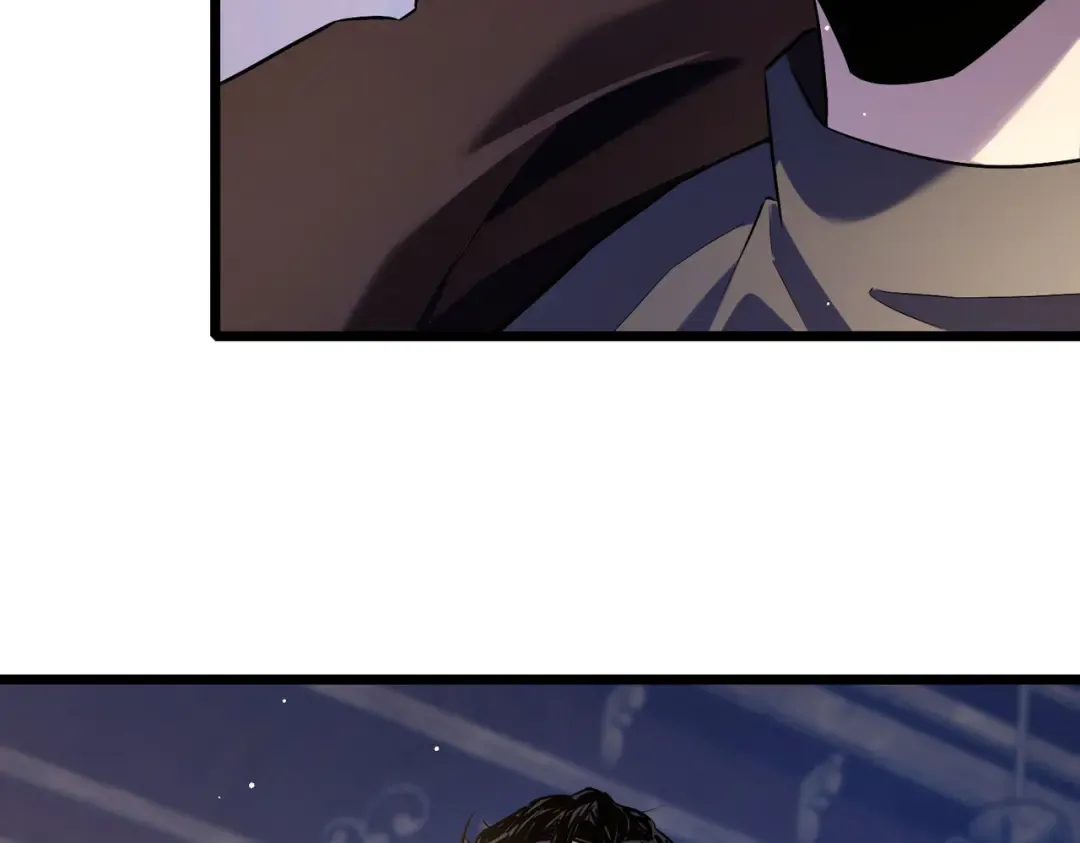 第71话 强大人脉 第185页