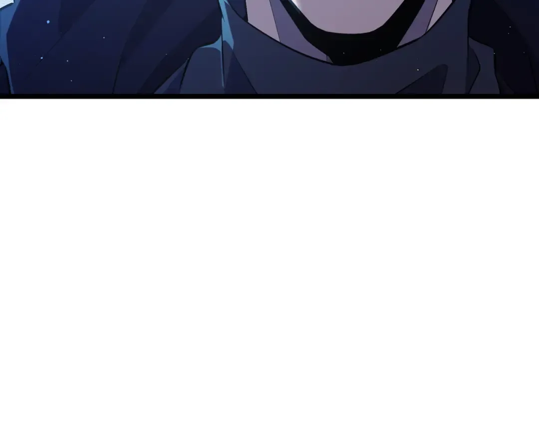 第72话 公会驻地 第55页
