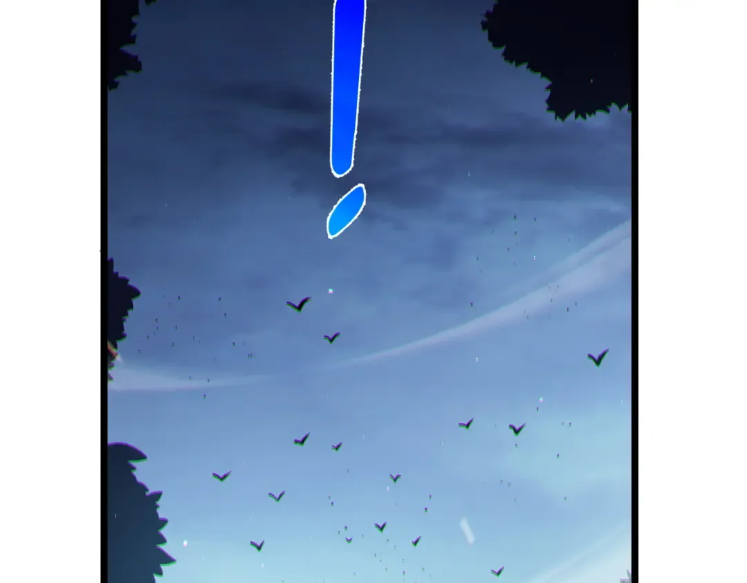 第73话 公会驻地：永恒之城 第6页