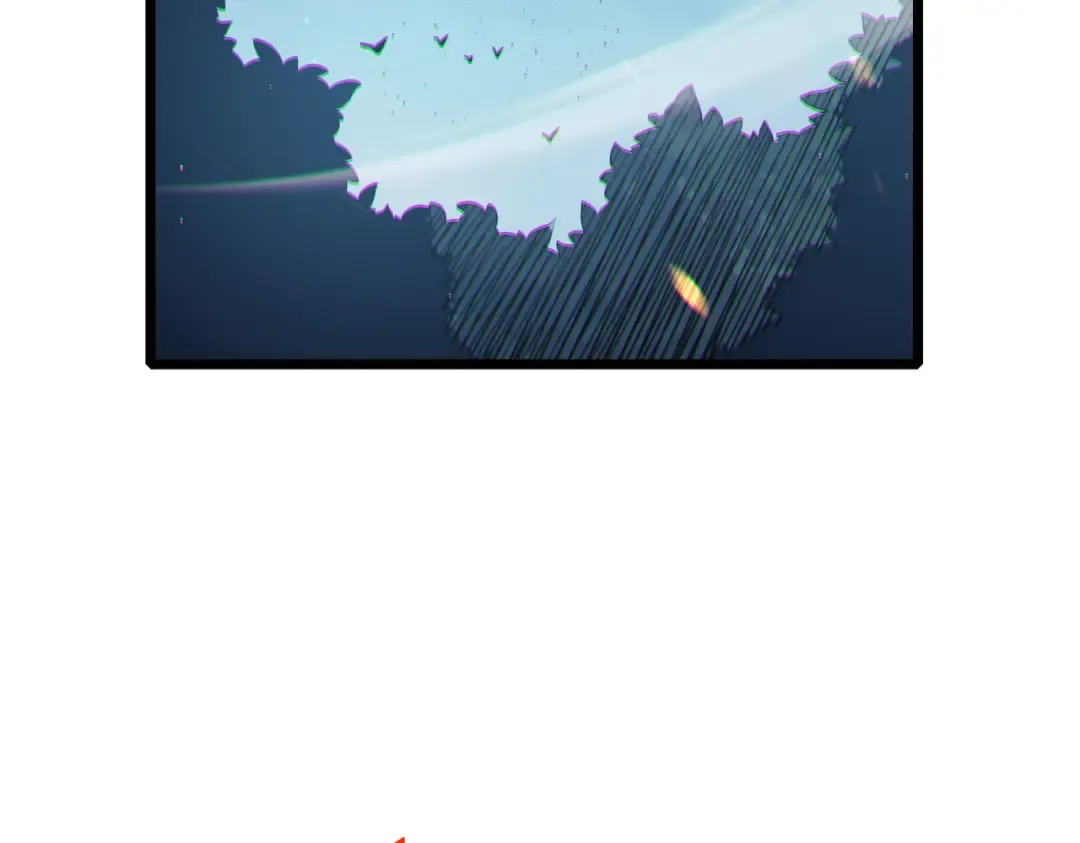 第73话 公会驻地：永恒之城 第7页