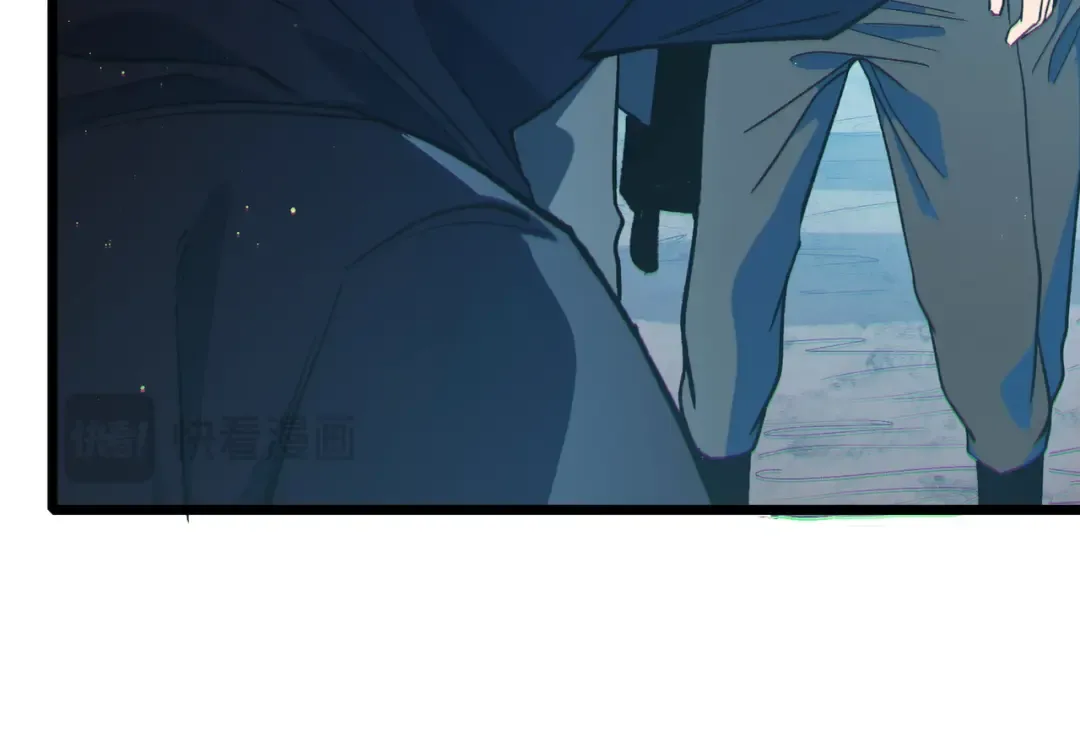 第73话 公会驻地：永恒之城 第23页