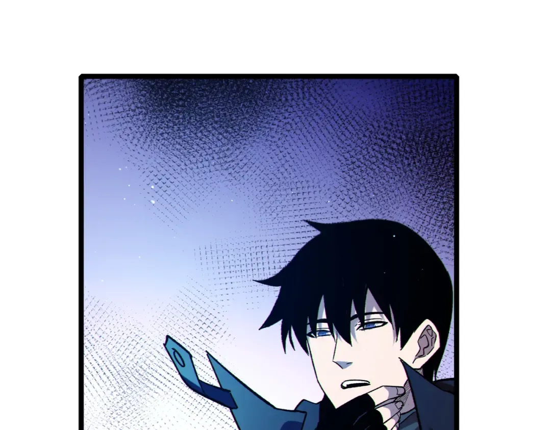 第73话 公会驻地：永恒之城 第66页