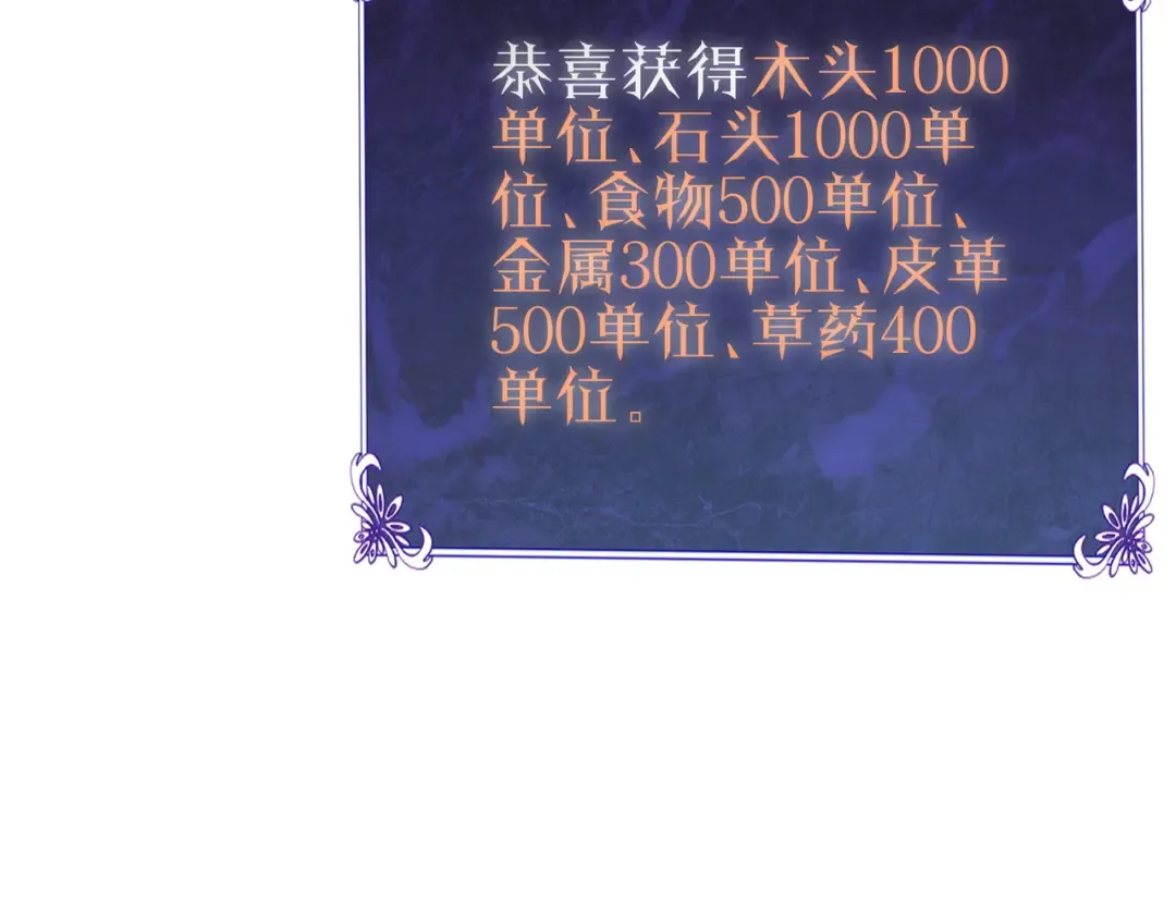 第73话 公会驻地：永恒之城 第81页