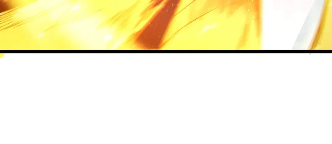 第73话 公会驻地：永恒之城 第174页