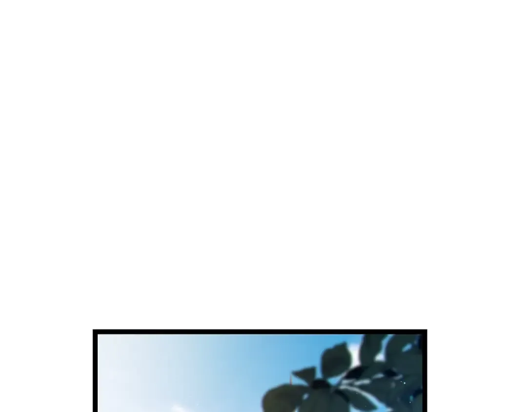 第74话 参与招募与拍卖 第5页