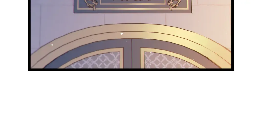 第74话 参与招募与拍卖 第22页
