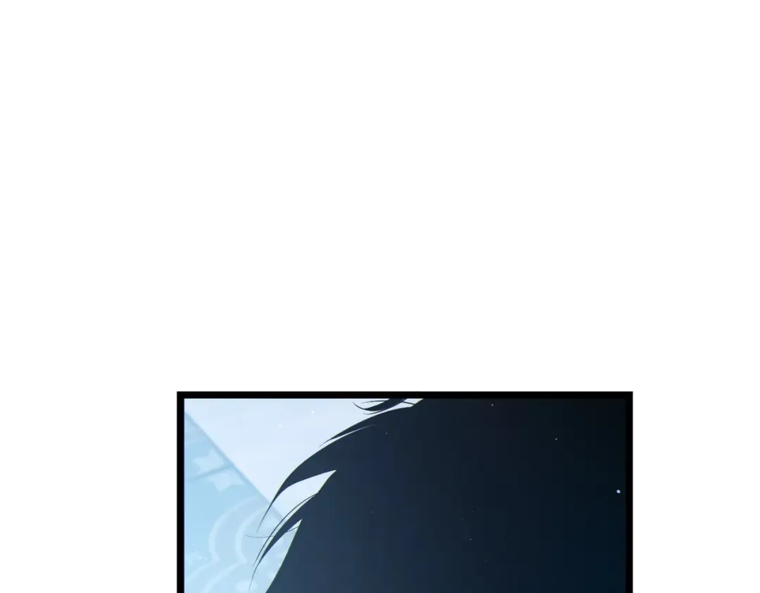 第74话 参与招募与拍卖 第38页