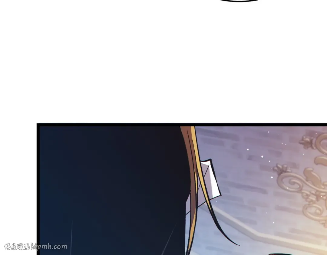 第74话 参与招募与拍卖 第48页