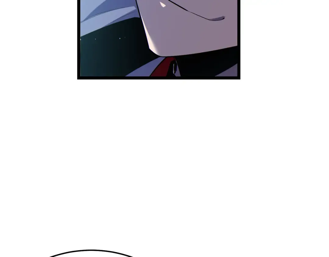 第74话 参与招募与拍卖 第113页