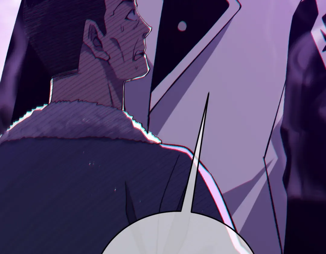 第74话 参与招募与拍卖 第154页