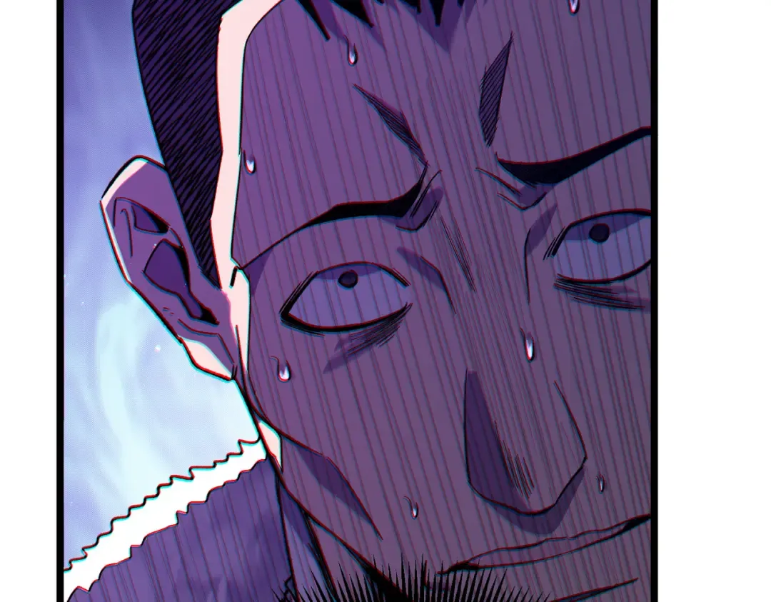 第74话 参与招募与拍卖 第157页