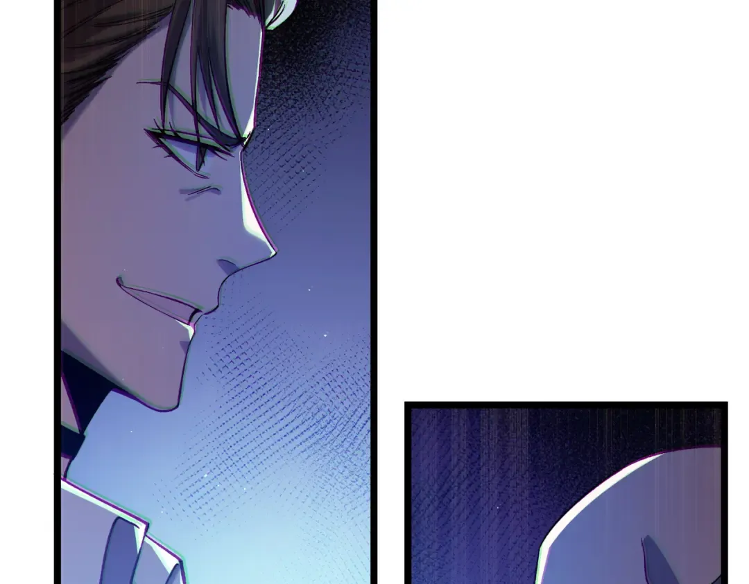 第74话 参与招募与拍卖 第193页