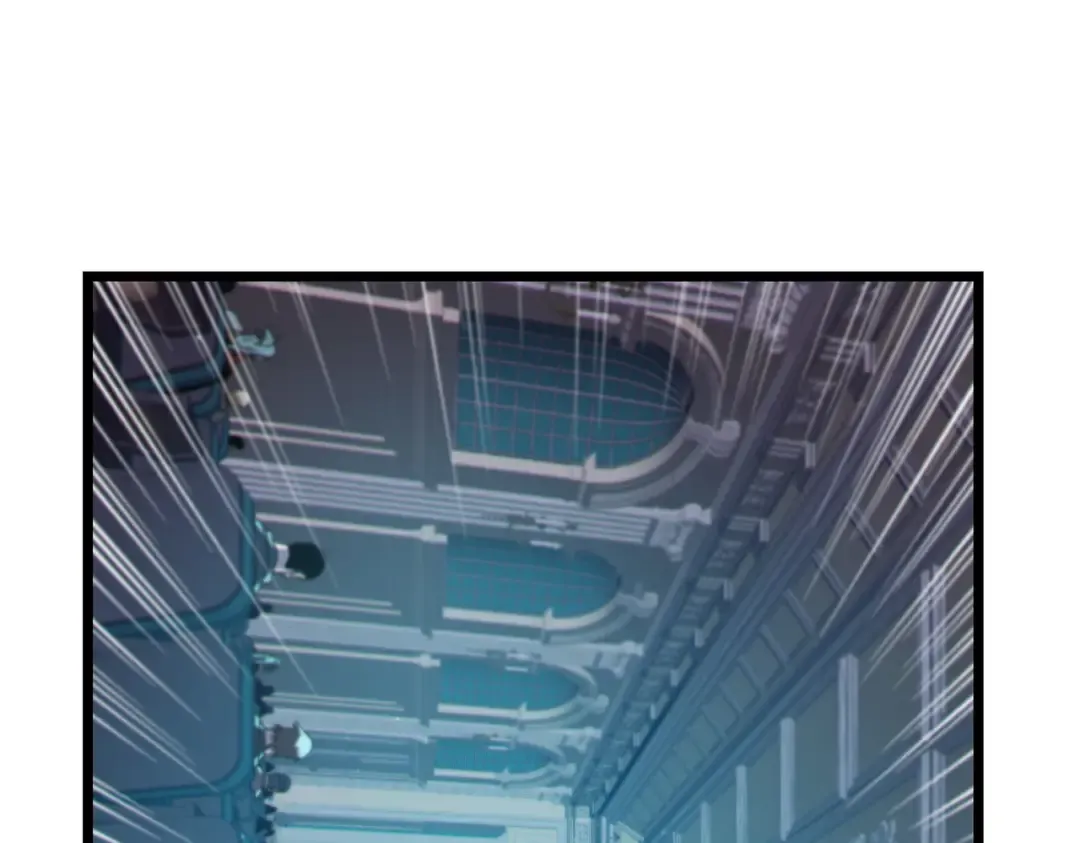 第75话 S级拍卖品遭疯抢 第49页