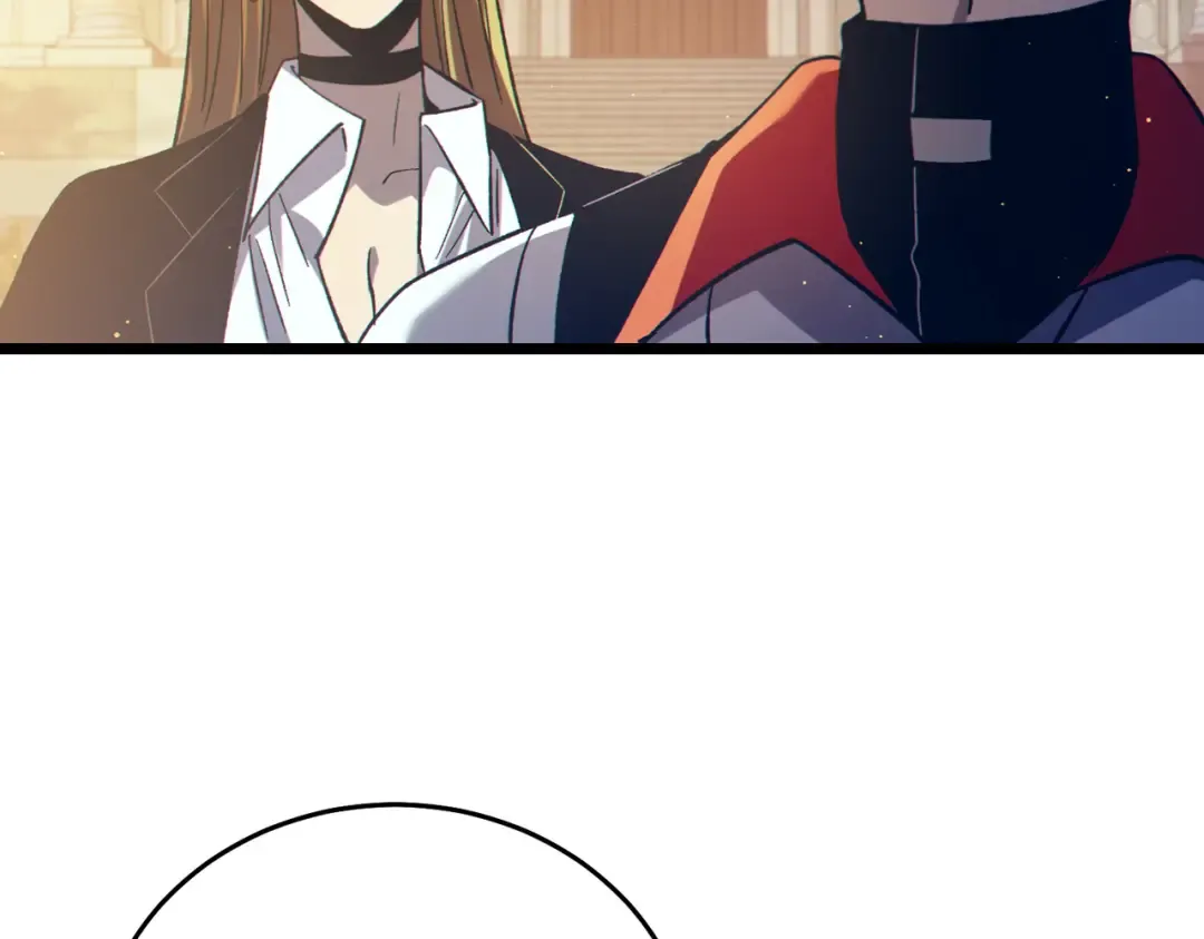 第76话 公会升至2级 第15页