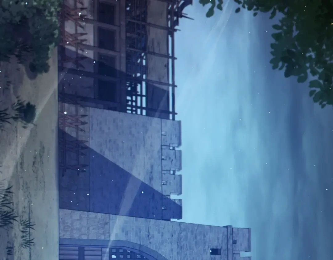 第76话 公会升至2级 第22页