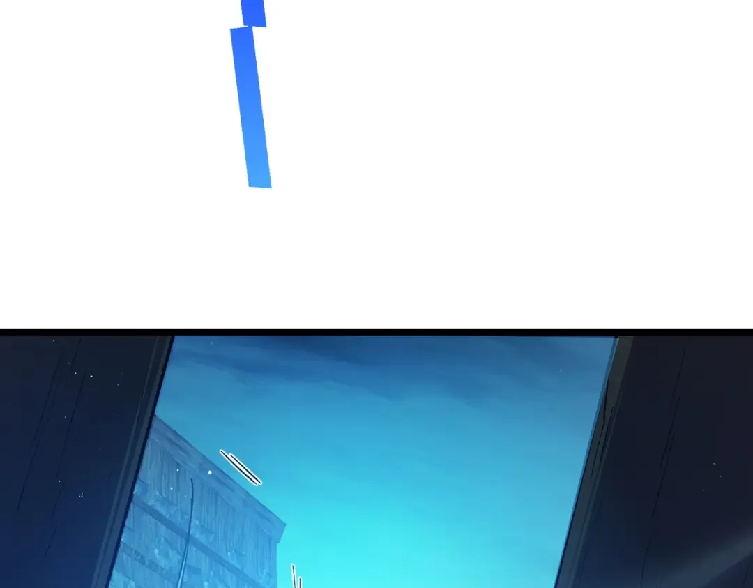 第76话 公会升至2级 第54页