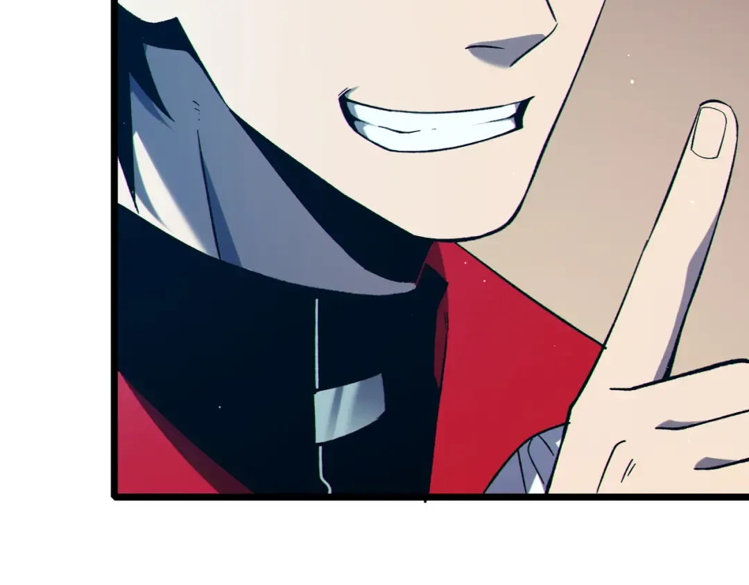 第76话 公会升至2级 第76页