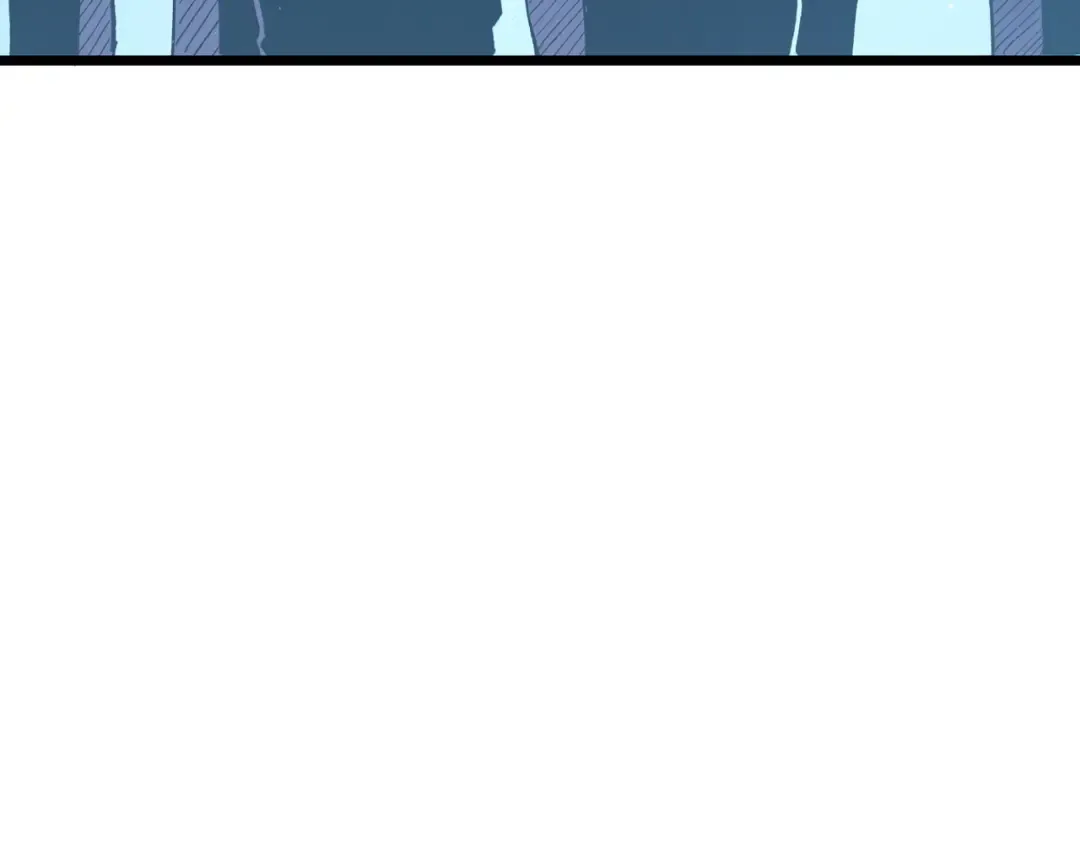 第76话 公会升至2级 第94页