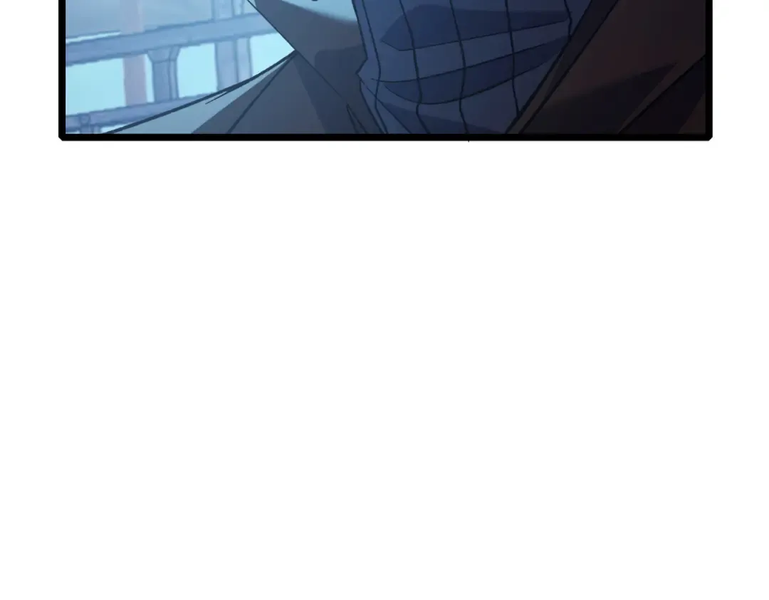 第76话 公会升至2级 第106页