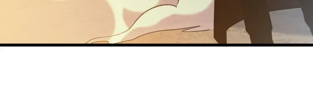 第76话 公会升至2级 第119页