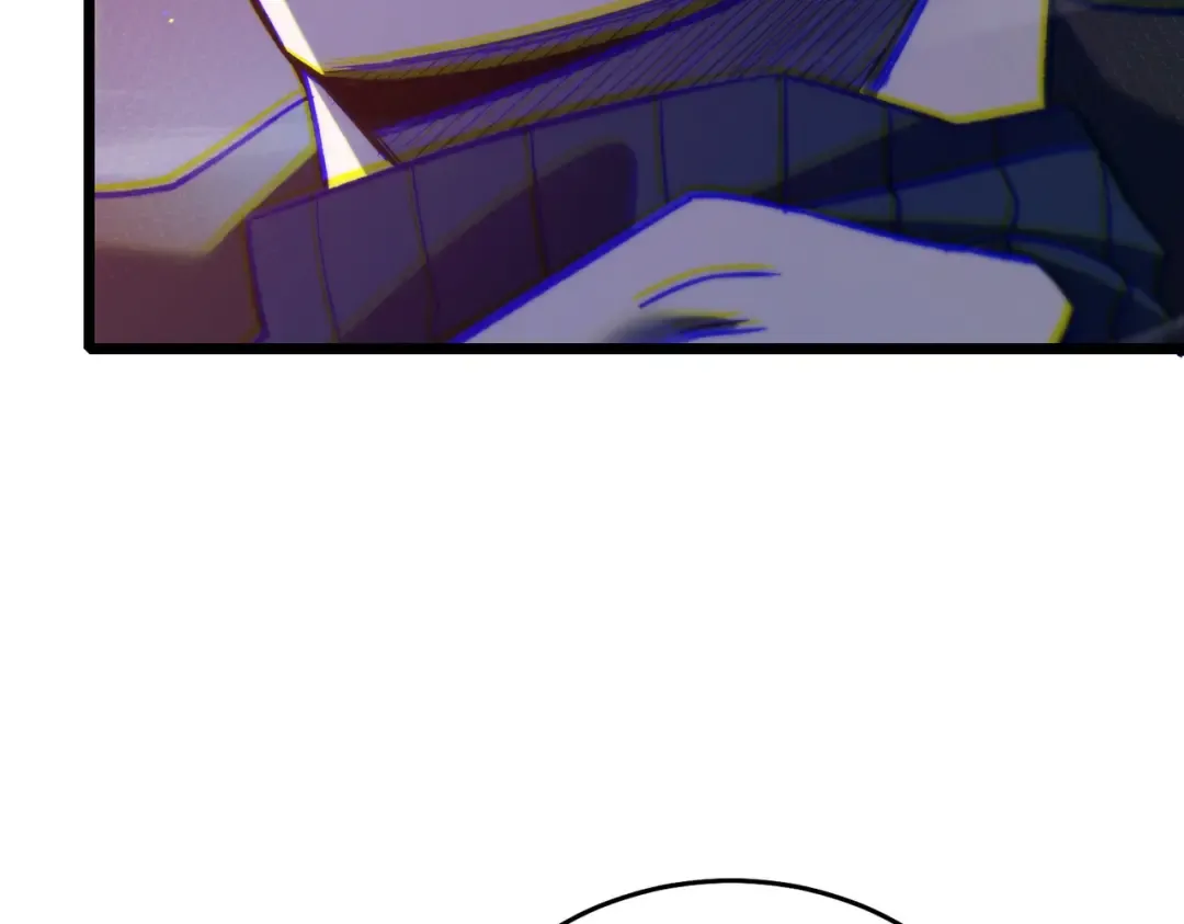 第76话 公会升至2级 第151页