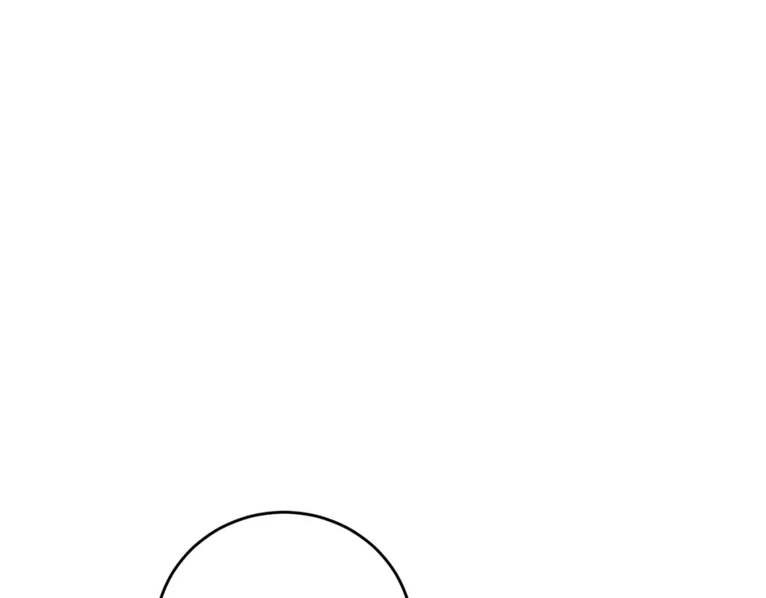 第76话 公会升至2级 第190页