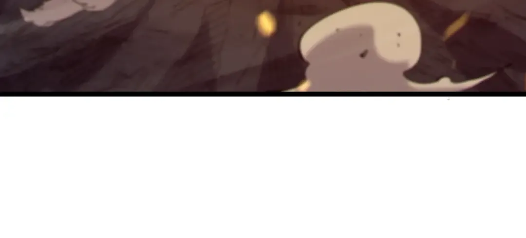 第77话 入会考核 第161页