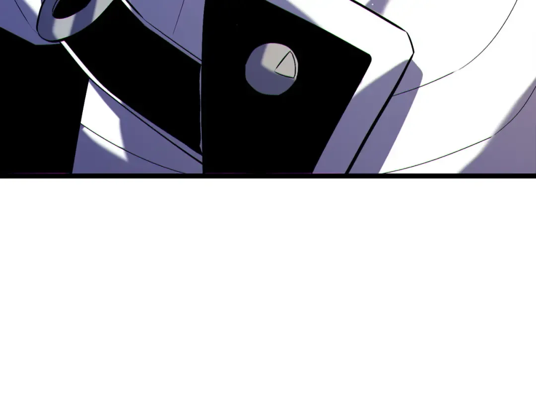 第78话 高阶副本：剃刀高地 第30页
