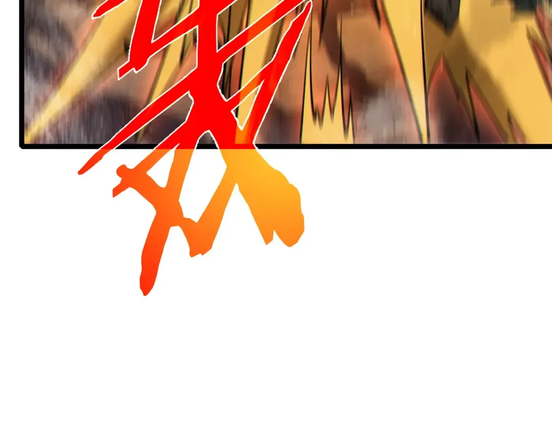 第78话 高阶副本：剃刀高地 第51页