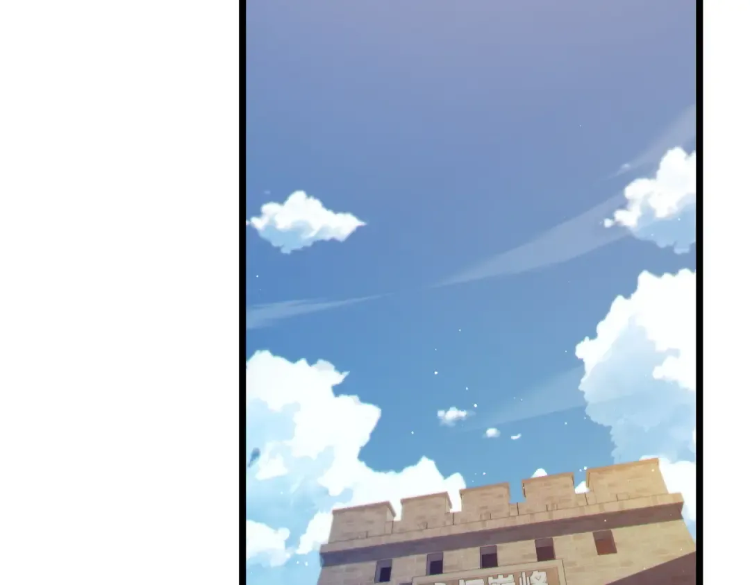 第78话 高阶副本：剃刀高地 第74页