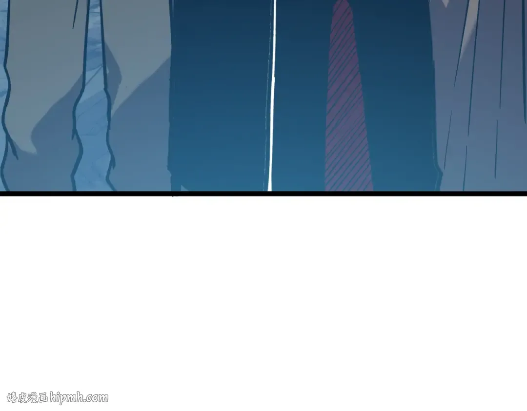 第78话 高阶副本：剃刀高地 第136页